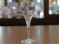 Glass for a liqueur, 090 ml, 20j37
