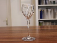 Glass for a liqueur, 090 ml, 18J50
