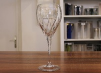 Wineglass, 420 ml, 18J50