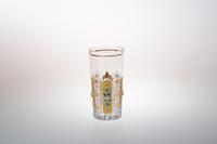 Křišťálové sklenice 20005-57111-350