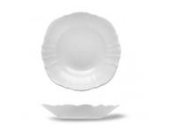Compote Dish-Coup 190mm