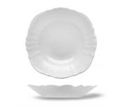Compote Dish-Coup 250 mm