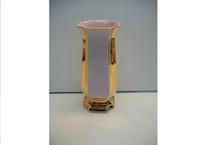 Vase, decor Empír 0380