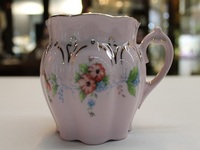 Mug decor 0546