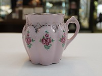 Mug decor 0265