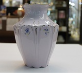 Vase big, decor Lenka 0247p