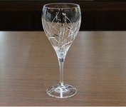 Wineglass, 420 ml, 20J37