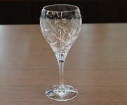 Wineglass, 270 ml, 20J37