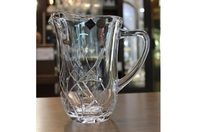 Pitcher 130 ml, 20j37