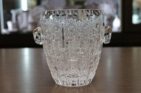 Champagne Bucket 13cm, 57001