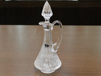 Carafe,57001/100 - 1litr