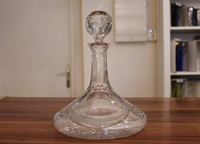 Decanter 075 ml, fiona 17002