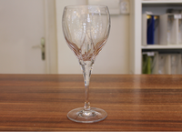 Wineglass, 270 ml, 02K53