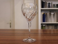 Wineglass, 270 ml, 18J50
