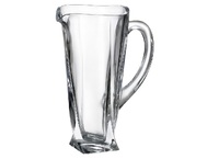 Jug Quadro 1100 ml