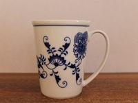 Mug Erin M, 1023CB