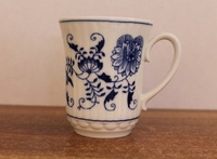 Mug Derby M, 1534CB