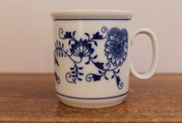 Mug, 1481CB