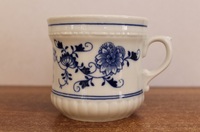 Mug Perlovy, 1122CB