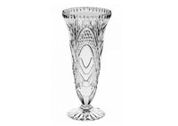 Vase 260mm, decor 68900