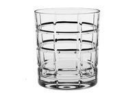 Tumbler 320 ml, decor 11182