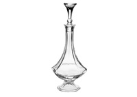 Carafe 070 ml, decor 48050