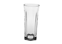 Tumbler 350 ml, decor 44600