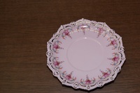 0563 saucer