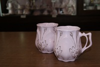 Mug Radka dekor 0291