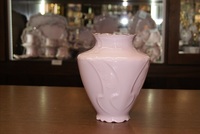 Vase decor 0289