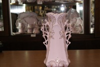 Vase decor 0393