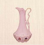 Carafe, decor Lenka 0247