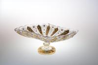 Footed Bowl 61099-N-57111-455