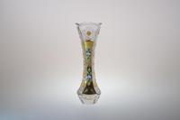 Vase 88350-57111-255