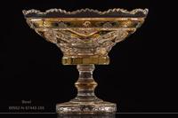 Footed Bowl 60552-N-57443-155