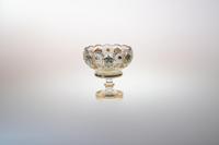 Footed Bowl 60510-N-57111-155