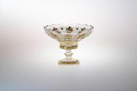 Footed Bowl 60552-N-57111-205