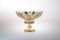 Footed bowl 60552-N-57111-255