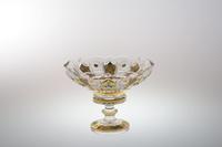 Footed Bowl 60552-N-57112-355