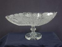 Footed Bowl 61099-N-57001-455