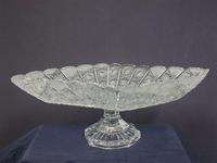 Footed Bowl 61099-N-57001-455