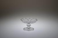 Footed Bowl 66025-N-57001-140