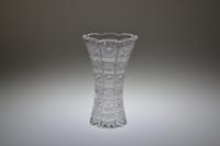 Vase 80029-57001-205