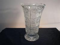 Vase 80838-57001-355