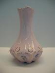 Vase 16cm,  0247-p