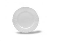 Bread and butter plate 170mm