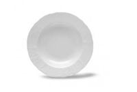 Dinner plates 230mm