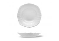 Compote Dish-Coup 160mm