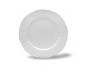 Salad plate 250mm