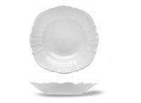 Compote Dish-Coup 230 mm